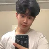 jeffclips