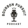 bourbonpursuit