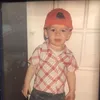 enzo_grn17