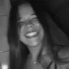 marcella_simoes
