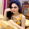 aimee_baloch