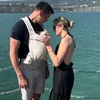 The_Fowler_Family_