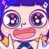 unidoodlez