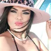 cristiane_39