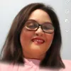 mariadacruz343