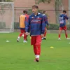 stoichin_21