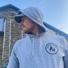 smdk108