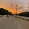 syafiq_451