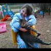 kaykay_1234567