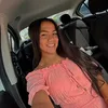 kathx_xz