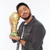 Magno Navarro
