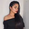 valdomiravidal829