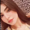 fatimazahrasadki1