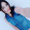 yenichoque0