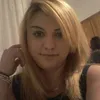 rebeccaerikavalentina1