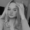 stormille