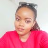 norie_m