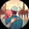 fa__lah7