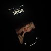 teaa_h2