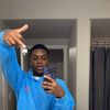 sheloveszae_