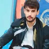 zoaejd