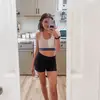 amberlorentz