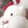 hearts4kimi