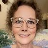 super_nanny01