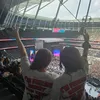 geo_mae30