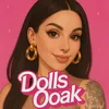 dollsooak21