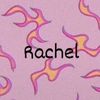 rachelly0618