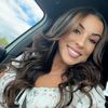 danacandy_