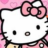 fran_mar01