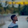 4akram_