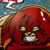 juggy.jay