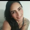 rosanerosa620