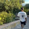 xrya99