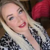 chloeameliaxxx
