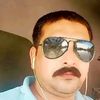 tariqimrandogar98