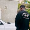 breezyfx_1