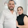 severinmarinov8