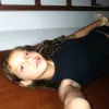 olivisanto