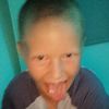 benni052008