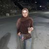 arafaaaaah