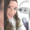 forensic.dentistry
