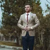 hussein_barwari