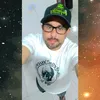 diegosilva878