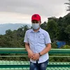 dineshmandip