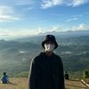ahmadnaufal707