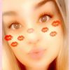 chrissypicklesxoxo
